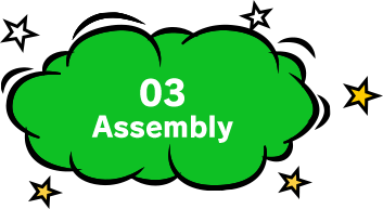 03 Assembly