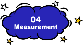 04 Measurement